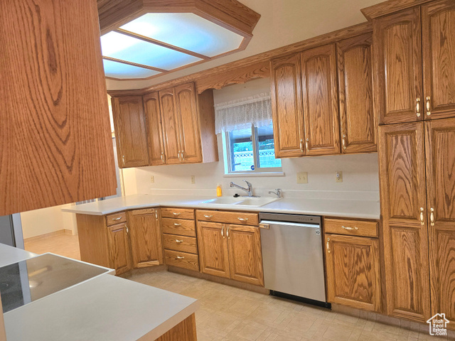 Photo 19 for MLS #2110333 at 1359 N 910 West
