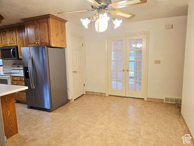 Photo 23 for MLS #2110333 at 1359 N 910 West