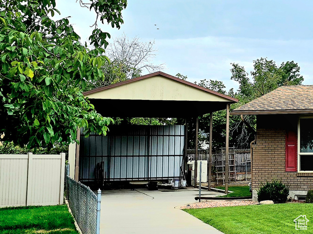 Photo 6 for MLS #2110333 at 1359 N 910 West