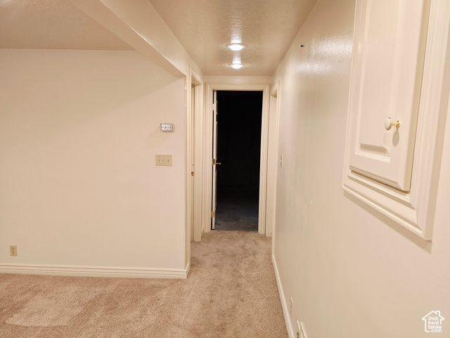 Photo 55 for MLS #2110333 at 1359 N 910 West