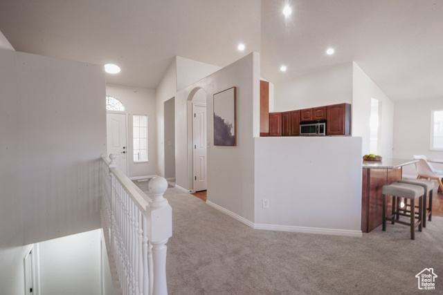 Photo 3 for MLS #2110334 at 4115 E Comanche St
