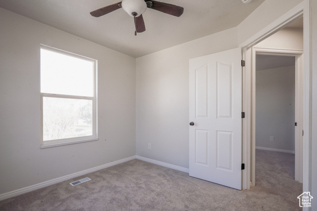 Photo 21 for MLS #2110334 at 4115 E Comanche St