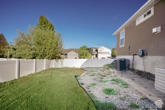 Photo 35 for MLS #2110334 at 4115 E Comanche St