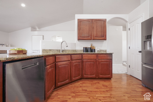 Photo 11 for MLS #2110334 at 4115 E Comanche St