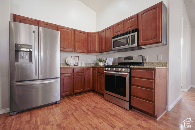 Photo 10 for MLS #2110334 at 4115 E Comanche St