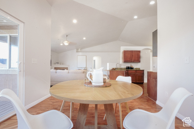 Photo 8 for MLS #2110334 at 4115 E Comanche St