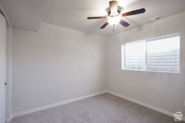 Photo 28 for MLS #2110334 at 4115 E Comanche St
