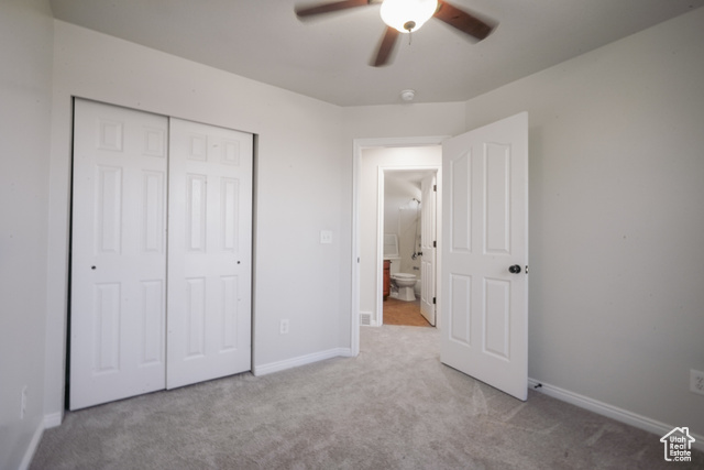 Photo 23 for MLS #2110334 at 4115 E Comanche St