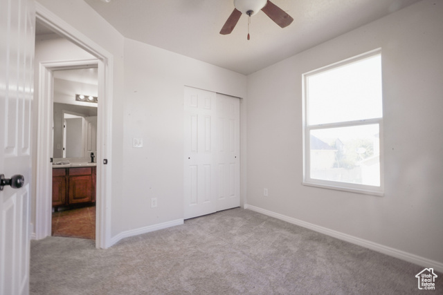 Photo 20 for MLS #2110334 at 4115 E Comanche St