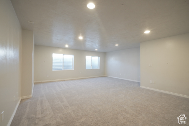 Photo 33 for MLS #2110334 at 4115 E Comanche St