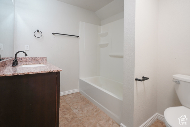 Photo 29 for MLS #2110334 at 4115 E Comanche St