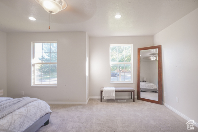 Photo 19 for MLS #2110334 at 4115 E Comanche St
