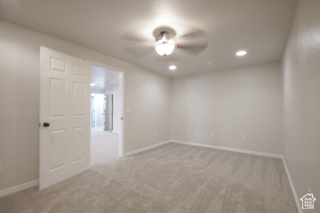 Photo 31 for MLS #2110334 at 4115 E Comanche St