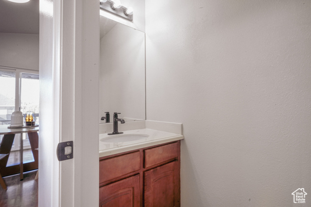 Photo 14 for MLS #2110334 at 4115 E Comanche St