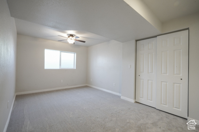 Photo 30 for MLS #2110334 at 4115 E Comanche St