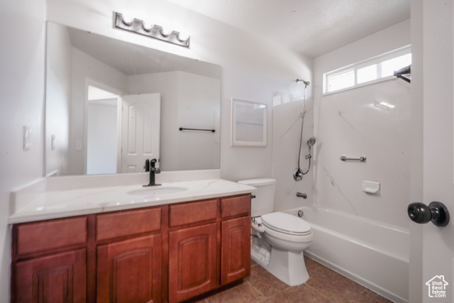 Photo 24 for MLS #2110334 at 4115 E Comanche St
