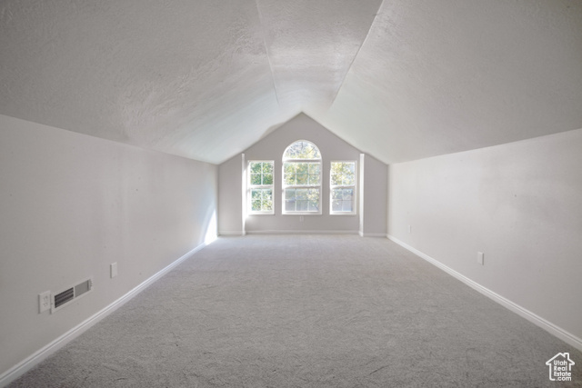 Photo 15 for MLS #2110334 at 4115 E Comanche St