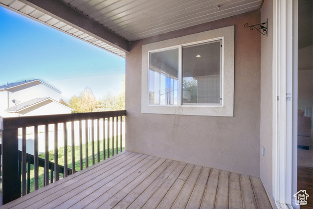 Photo 34 for MLS #2110334 at 4115 E Comanche St