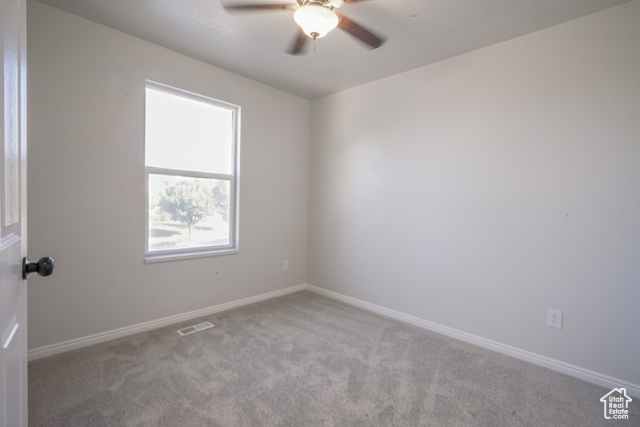 Photo 22 for MLS #2110334 at 4115 E Comanche St
