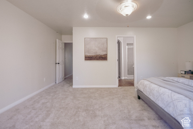 Photo 18 for MLS #2110334 at 4115 E Comanche St