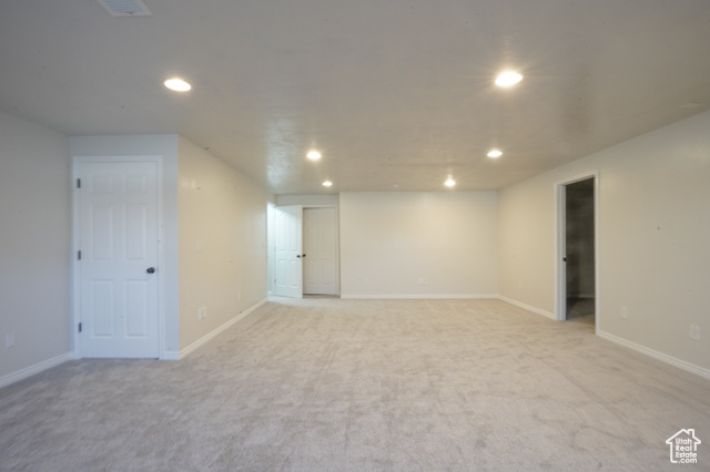Photo 32 for MLS #2110334 at 4115 E Comanche St