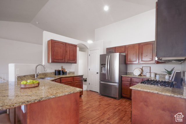 Photo 12 for MLS #2110334 at 4115 E Comanche St