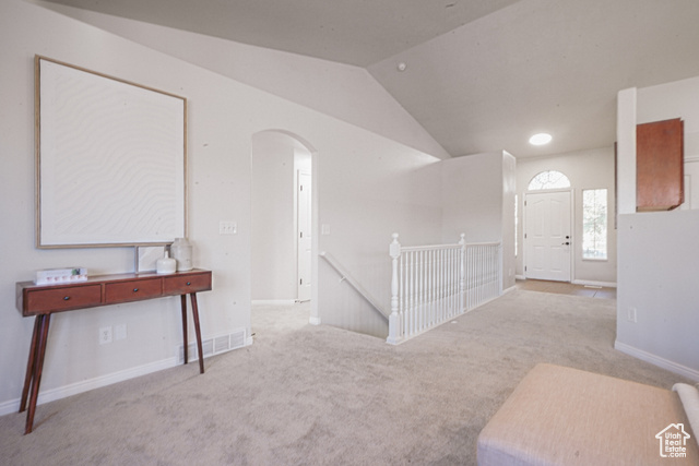 Photo 7 for MLS #2110334 at 4115 E Comanche St