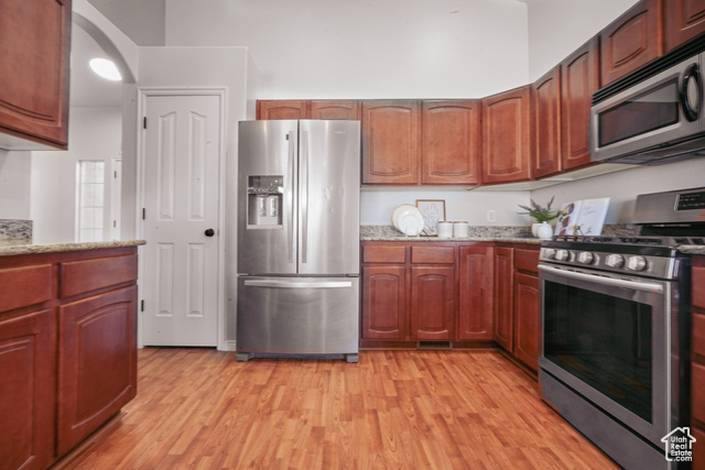 Photo 9 for MLS #2110334 at 4115 E Comanche St