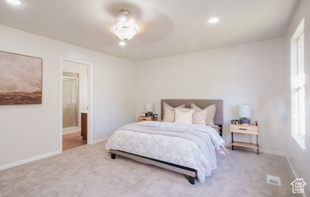 Photo 17 for MLS #2110334 at 4115 E Comanche St