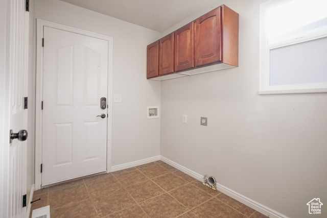 Photo 13 for MLS #2110334 at 4115 E Comanche St