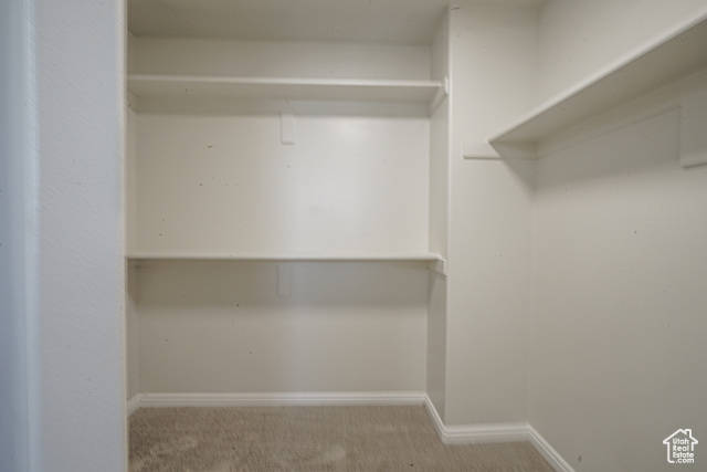 Photo 26 for MLS #2110334 at 4115 E Comanche St