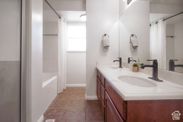 Photo 25 for MLS #2110334 at 4115 E Comanche St