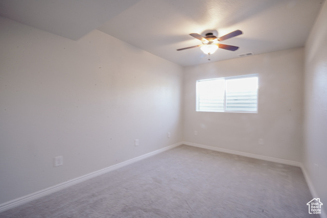 Photo 27 for MLS #2110334 at 4115 E Comanche St
