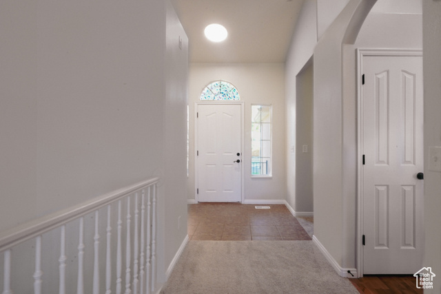 Photo 2 for MLS #2110334 at 4115 E Comanche St