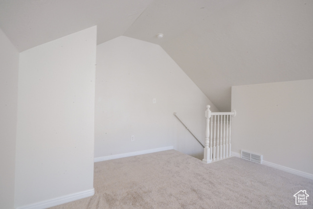 Photo 16 for MLS #2110334 at 4115 E Comanche St