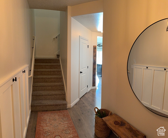 Photo 8 - 672 N 2560 East, Spanish Fork UT 84660