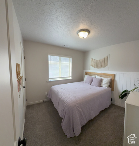 Photo 15 - 672 N 2560 East, Spanish Fork UT 84660