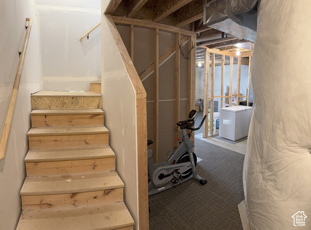 Photo 28 - 672 N 2560 East, Spanish Fork UT 84660