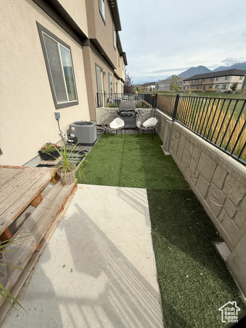 Photo 33 - 672 N 2560 East, Spanish Fork UT 84660