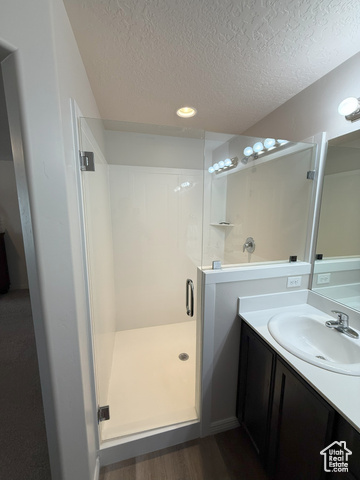 Photo 23 - 672 N 2560 East, Spanish Fork UT 84660