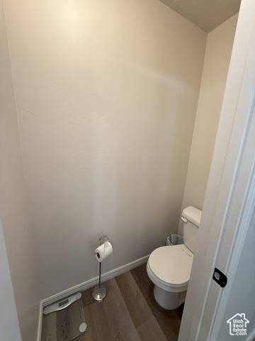 Photo 25 - 672 N 2560 East, Spanish Fork UT 84660