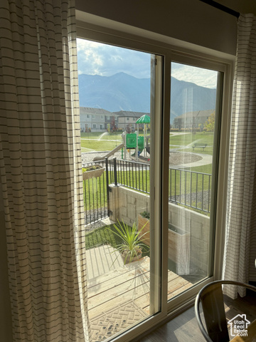 Photo 34 - 672 N 2560 East, Spanish Fork UT 84660