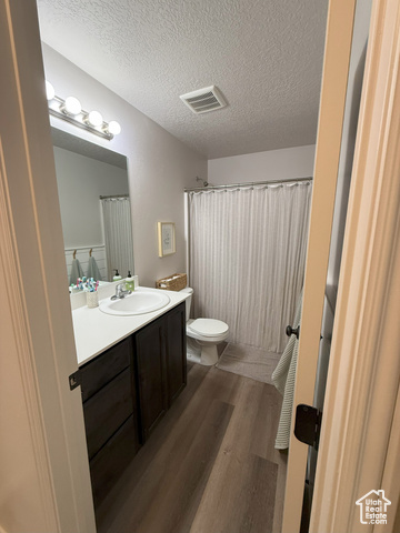 Photo 10 - 672 N 2560 East, Spanish Fork UT 84660