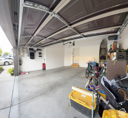 Photo 32 - 672 N 2560 East, Spanish Fork UT 84660