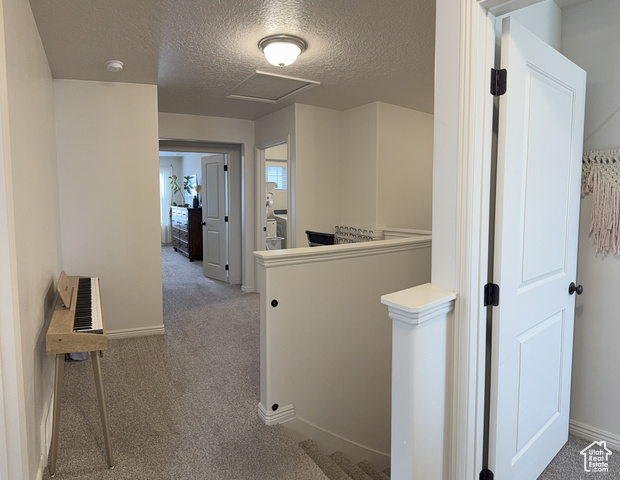 Photo 17 - 672 N 2560 East, Spanish Fork UT 84660