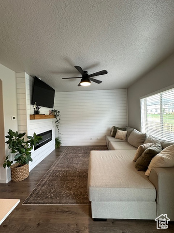 Photo 6 - 672 N 2560 East, Spanish Fork UT 84660