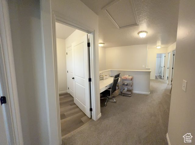 Photo 18 - 672 N 2560 East, Spanish Fork UT 84660