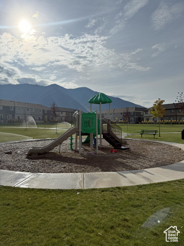 Photo 35 - 672 N 2560 East, Spanish Fork UT 84660