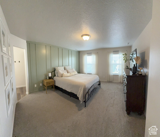 Photo 20 - 672 N 2560 East, Spanish Fork UT 84660