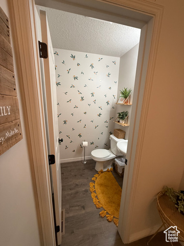 Photo 7 - 672 N 2560 East, Spanish Fork UT 84660